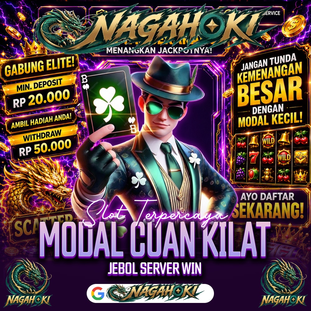 NAGAHOKI X Etihad Town Phase3: Rasakan Perbedaan Nyata Tanpa Pindah Tempat